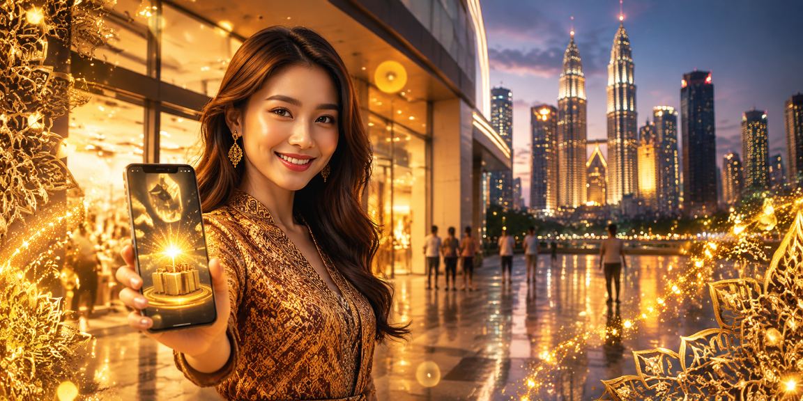 Proses deposit mudah sport888 oleh pengguna di Kuala Lumpur