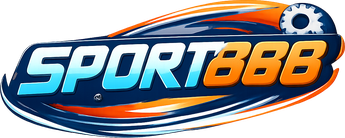 sport888